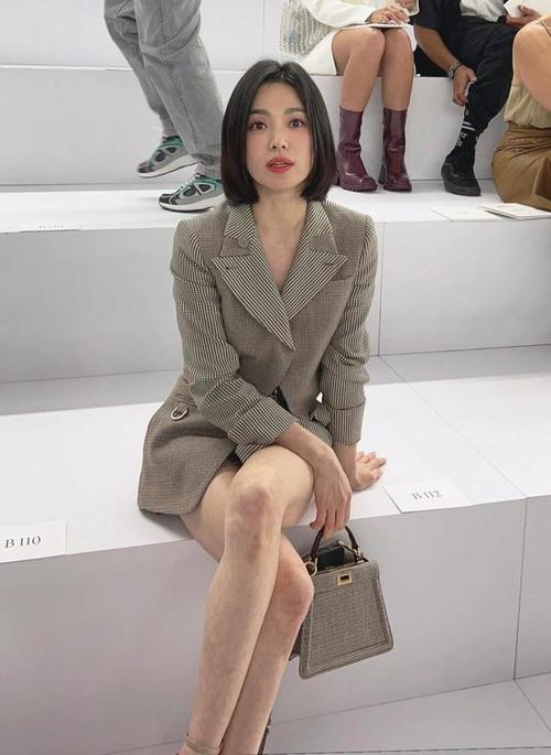 Զ���۾�������߻���ô��