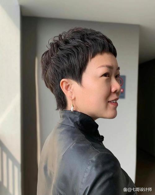 喝芹菜汁能降血压吗 怎么喝芹菜汁具有降血压效果 喝芹菜汁能降血压吗 怎么喝芹菜汁具有降血压效果