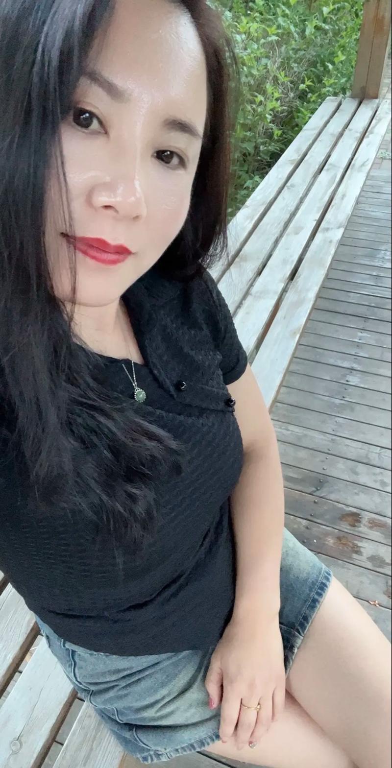 肾炎严重吗 肾炎严重吗