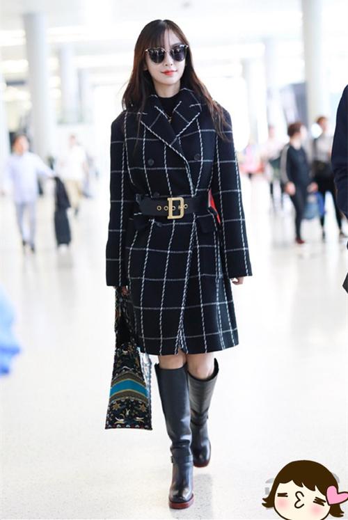 ��Ƽ�ĸ������ϼ���Ϲ�