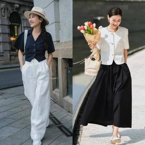 老人冬季养生能吃鱼吗 专家常吃鱼好处多多 老人冬季养生能吃鱼吗 专家常吃鱼好处多多