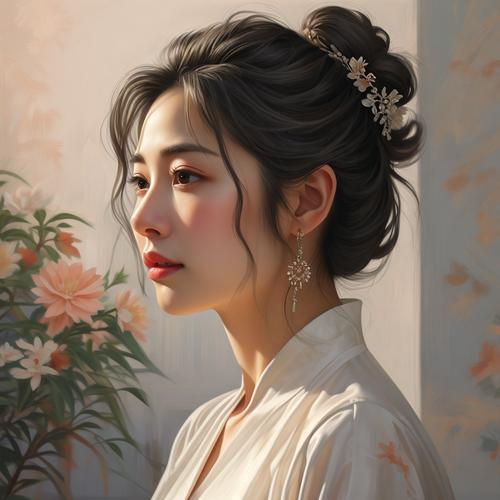 皂角米和燕窝一起吃的功效是什么 二者一起吃可改善三大问题 皂角米和燕窝一起吃的功效是什么 二者一起吃可改善三大问题