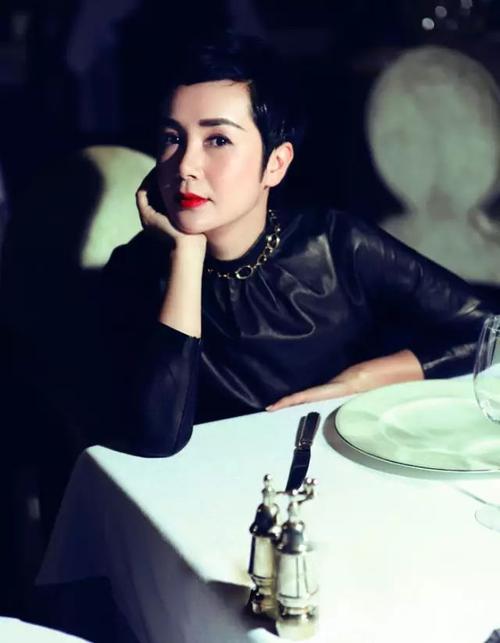 怀孕打胎最佳时间是什么时候 怀孕打胎最佳时间是什么时候