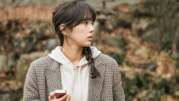 �����ϵİ�ɫ������ʲô