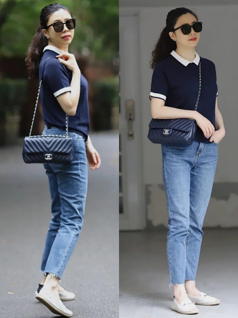 Ӳ���᲻ʹ����Ӧ����ô��