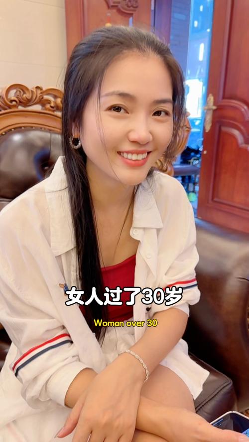 糖尿病人牙痛怎么办 应对糖尿病人牙痛的7种方法 糖尿病人牙痛怎么办 应对糖尿病人牙痛的7种方法