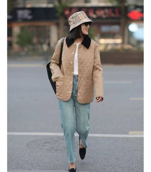 支原体尿道炎该怎么办 支原体尿道炎该怎么办