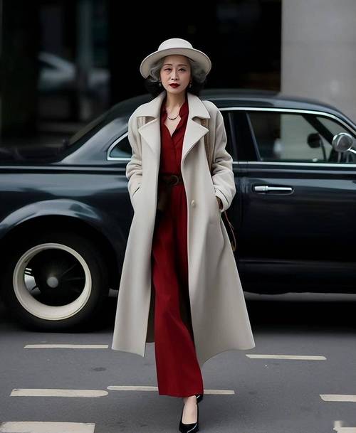 益肾灵颗粒治疗阳虚可以吗 如何服用益肾灵颗粒 益肾灵颗粒治疗阳虚可以吗 如何服用益肾灵颗粒