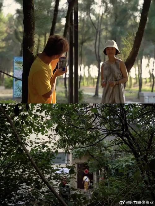 孕妇做nt需要憋尿吗 孕妇做nt需要憋尿吗