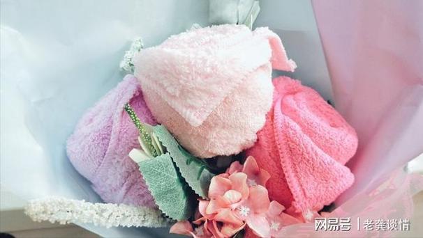 坐骨神经痛有哪些症状 坐骨神经痛有哪些症状