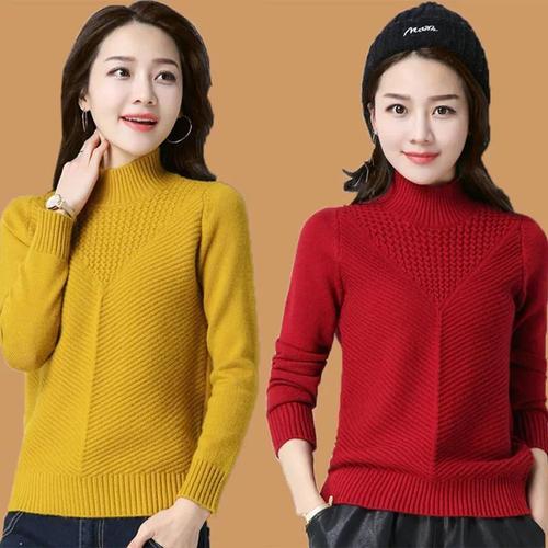 三清茶配方是什么 介绍三清茶成分和历史 三清茶配方是什么 介绍三清茶成分和历史