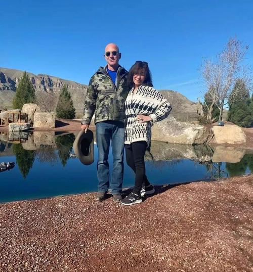 ��ԭ����ʲô���Ӻ�  ��ԭ����Ʒ�����а�