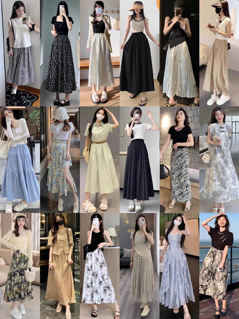 �ѳ���˥��ô���� �����ѳ���˥���ĸ����÷���