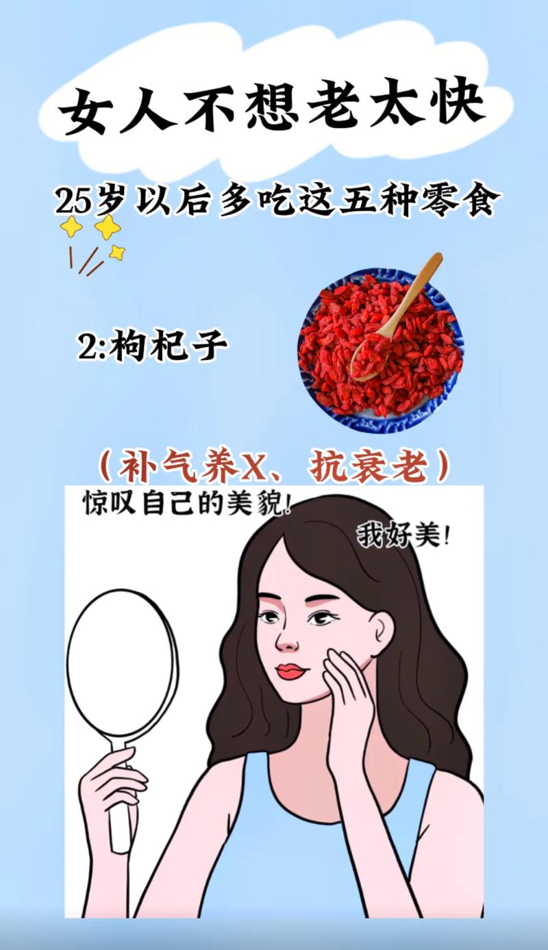 徐志贤个人资料和电视剧 徐志贤个人资料和电视剧