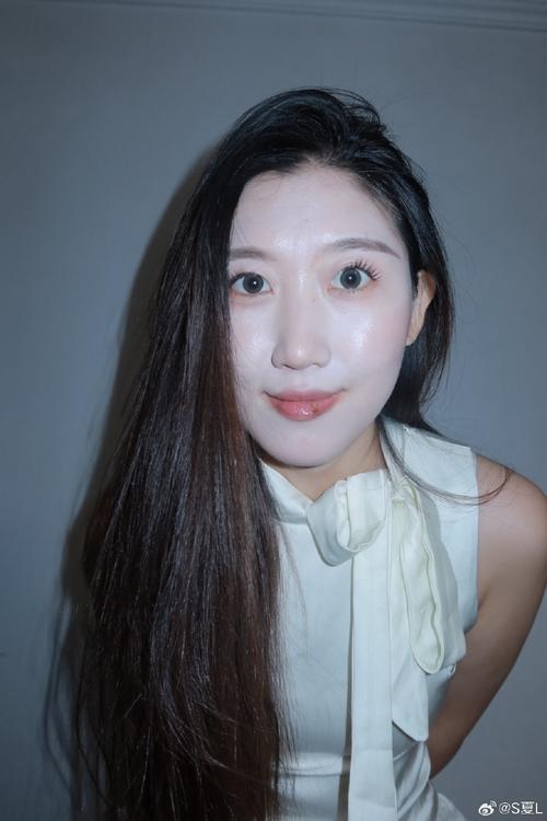 新浪韩娱微博关注数 新浪微博关注度排名 新浪韩娱微博关注数 新浪微博关注度排名