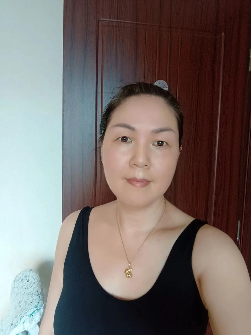 女人血糖低有什么危害心跳快 女人血糖低有什么危害心跳快