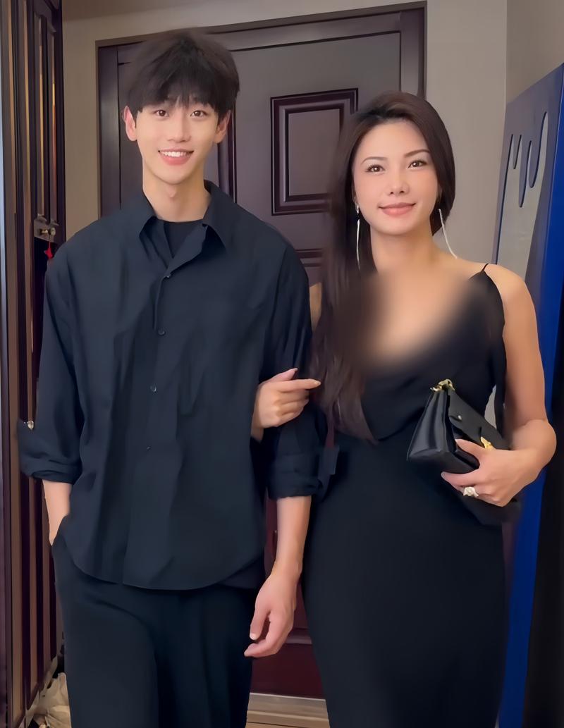 解酒吃什么 葛根粉解酒效果好 解酒吃什么 葛根粉解酒效果好