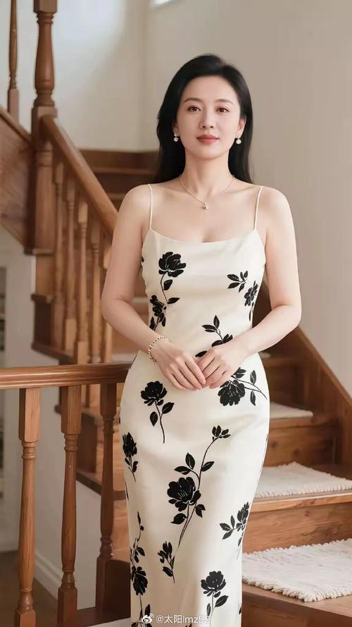 ����ʪ����ô�� �������ʪ�������н���