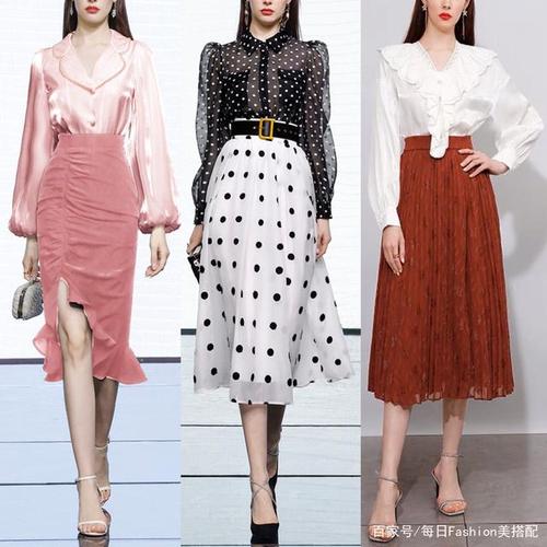 ȥʪĺð취һЩ  רƼȥʪ