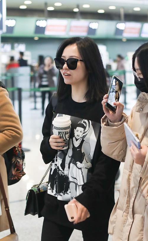 维生素c如何服用美白效果会更明显 维生素c如何服用美白效果会更明显