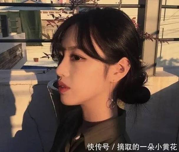 花胶的食用方法及新旧区别 花胶的食用方法及新旧区别