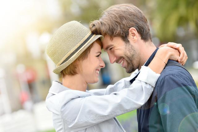 �����ڳ���������ʲô ��ǻ�����ǹؼ�