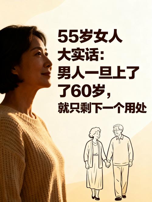 脑垂体肿瘤严重吗 脑垂体肿瘤严重吗