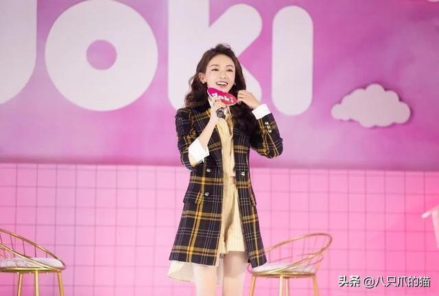 王祖贤为什么不原谅齐秦 王祖贤为什么不原谅齐秦