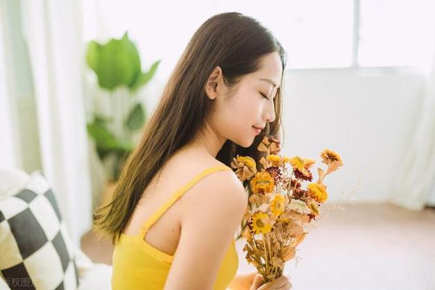 Ƣθʪ�ȵ�ԭ�� ����Ӱ��������֪��