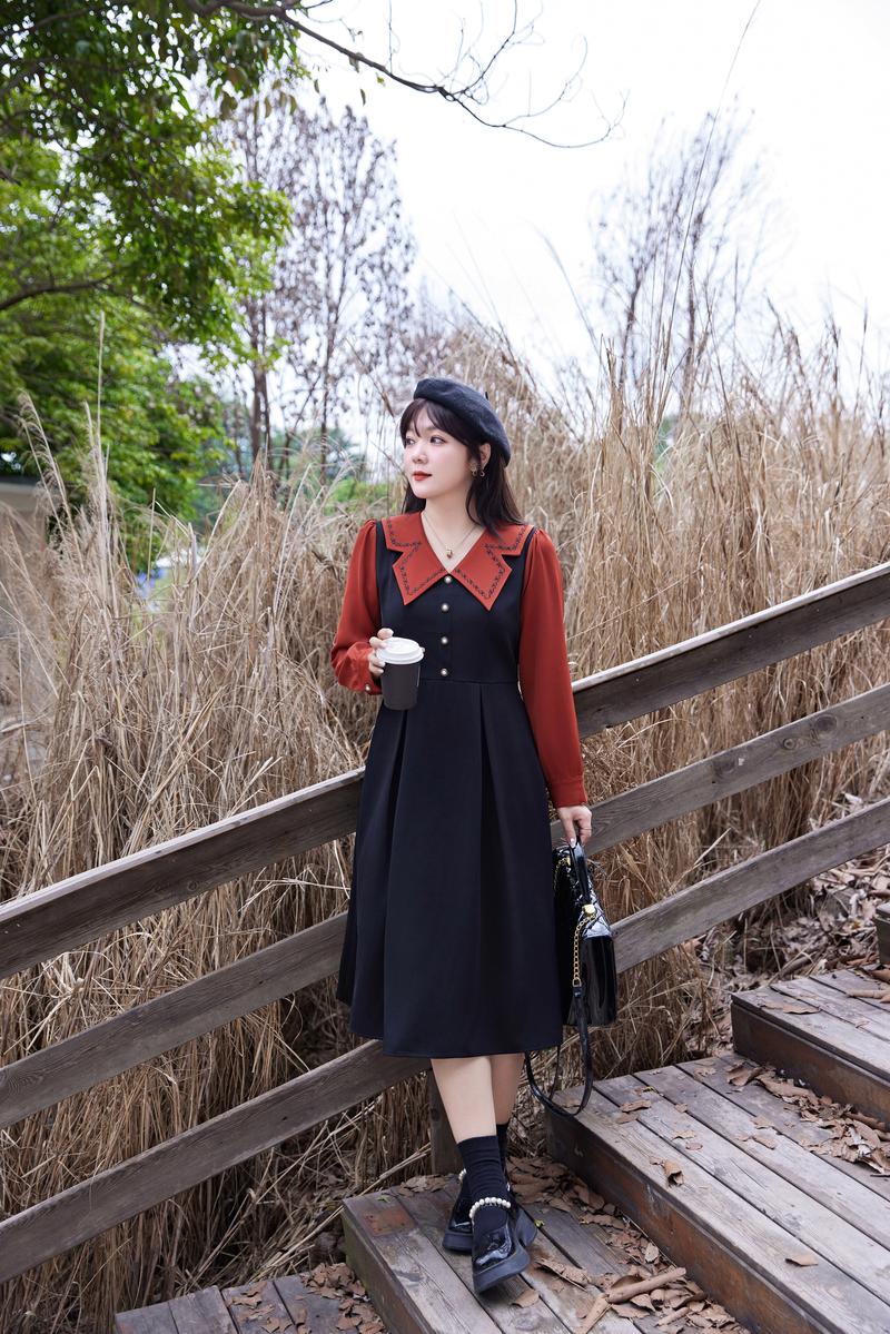 甲状腺素偏高是什么意思 甲状腺素偏高是什么意思