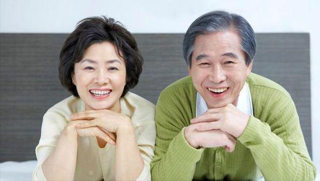 高血压怎么饮食 7点让你懂得经典 高血压怎么饮食 7点让你懂得经典