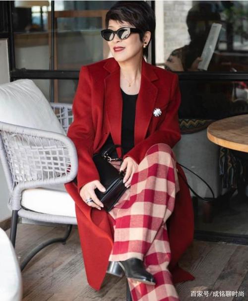 ��ʿ��ʱ������а� ��4����ʱ���Ч����