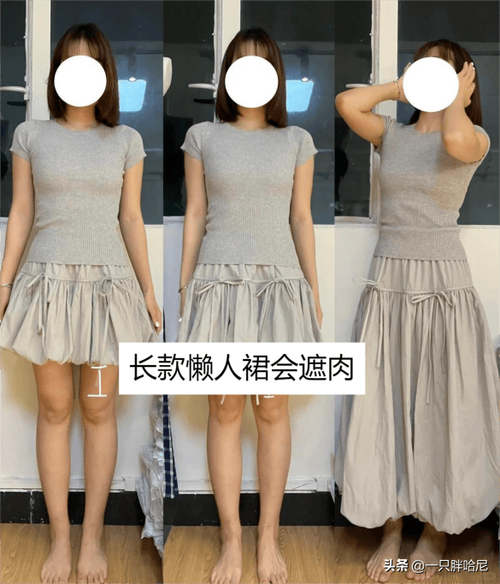 孕妇可不可以吃樱桃 体热上火有溃疡的孕妇不能吃 孕妇可不可以吃樱桃 体热上火有溃疡的孕妇不能吃