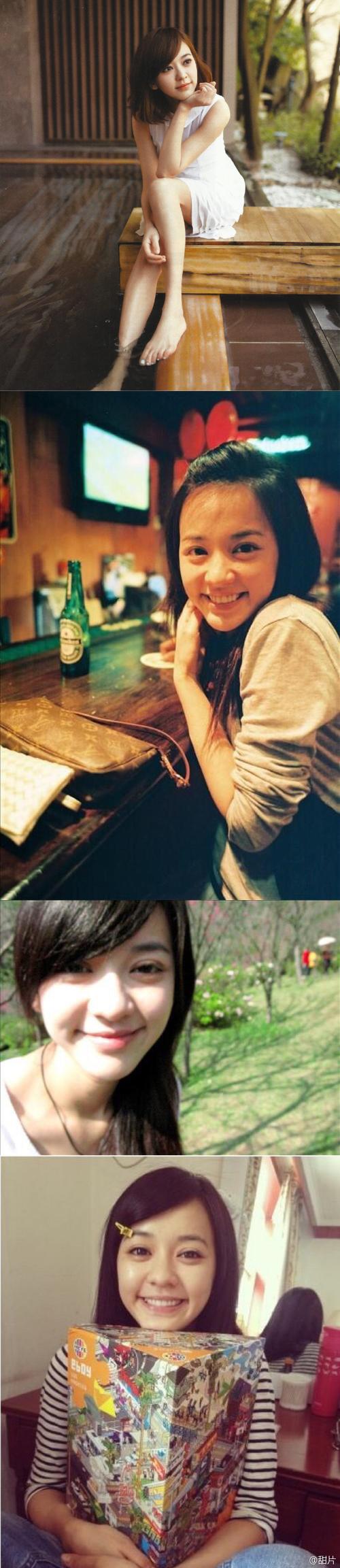 增液汤加减治疗便秘是真的吗 治疗便秘有哪些方法 增液汤加减治疗便秘是真的吗 治疗便秘有哪些方法