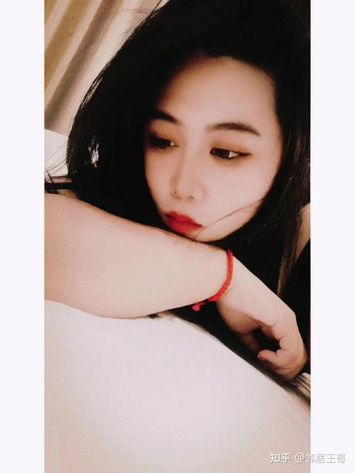 健身吃什么长肌肉快 健身吃什么长肌肉快