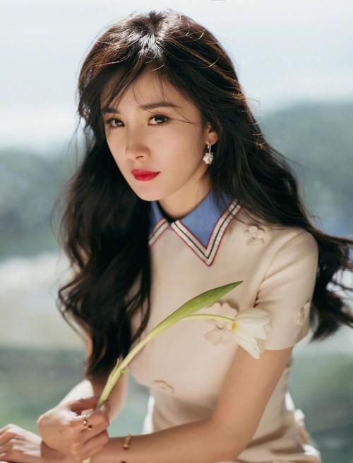 �Ǻ�����1��56�����