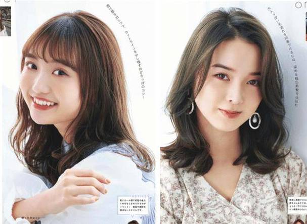 ��ѿ�޲����������ؽ�