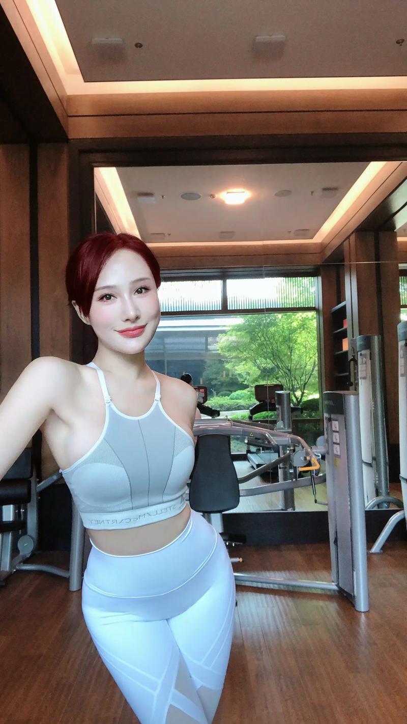 ����֦��Ӫ����ֵ �˽�Է���֦��ע������