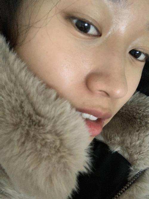 Ӥ�����ؿ��ԺȰ��ܲ�֭��