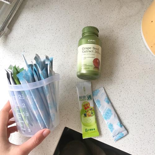 ���߻��� ���߻��߷�