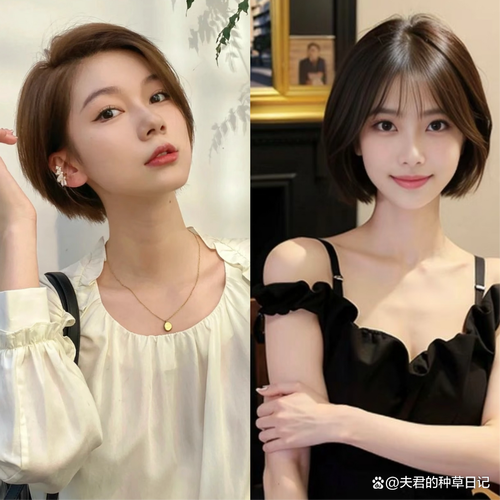 芝麻发芽了还能吃吗 食用芝麻这些禁忌你不得不知道 芝麻发芽了还能吃吗 食用芝麻这些禁忌你不得不知道