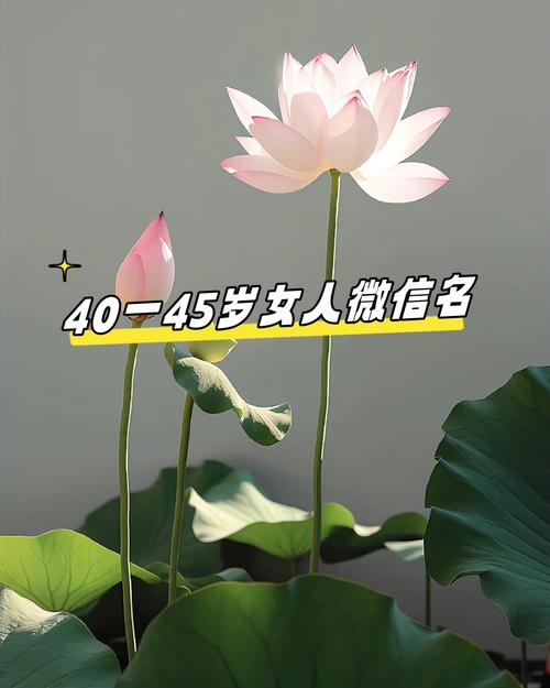 精神分裂怎么办 精神分裂怎么办