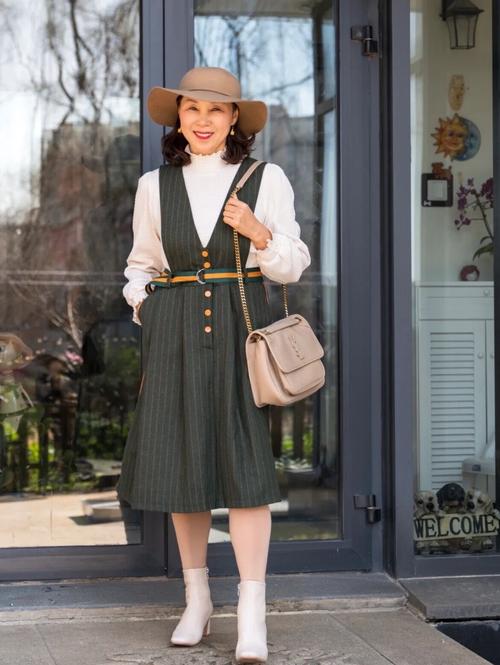 ��������Ҫ��Щʲô��