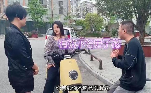 太太口服液多少钱一盒 品牌和规格会影响太太口服液价格 太太口服液多少钱一盒 品牌和规格会影响太太口服液价格