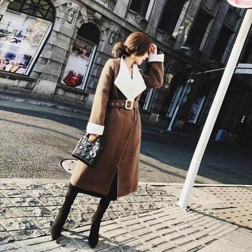 国内蜂蜜品牌前十名 具体给你 国内蜂蜜品牌前十名 具体给你