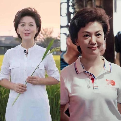 血糖9.1是糖尿病吗 血糖9.1是糖尿病吗