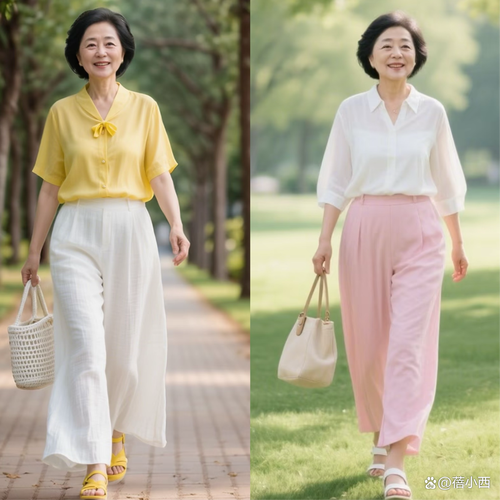 大腿抽筋是什么原因? 大腿抽筋是什么原因?