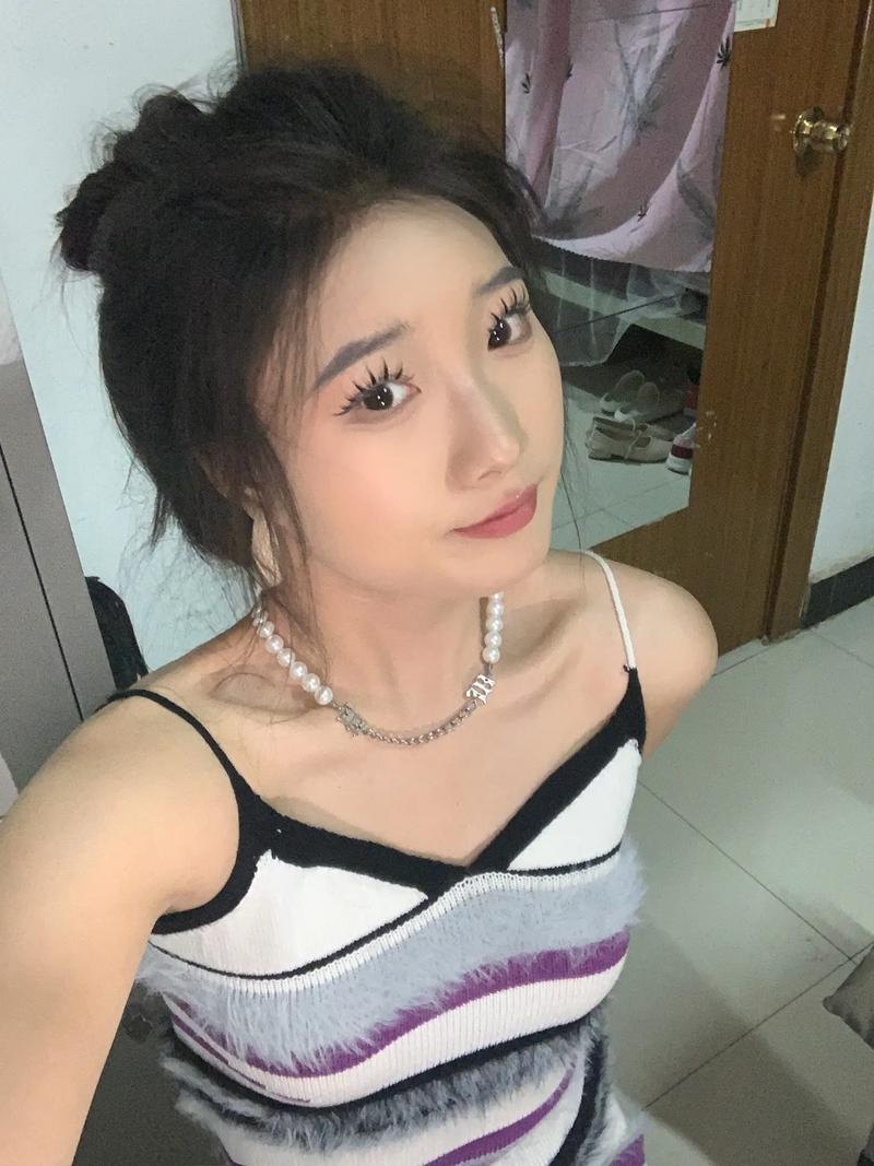 益肾元气茶不适合人群 益肾元气茶喝多久见效 益肾元气茶不适合人群 益肾元气茶喝多久见效