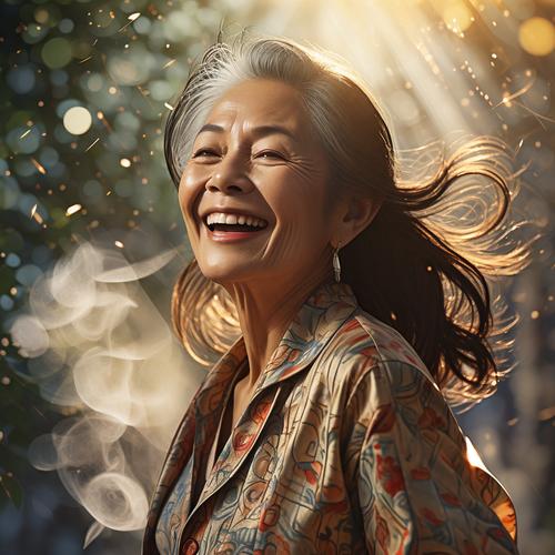 ����ʵ���������������