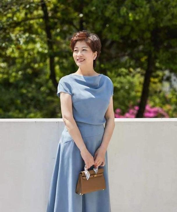 胎儿不爱动是什么原因 胎儿不爱动是什么原因